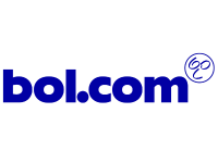 Logo Bol.com