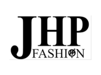 JHP Fashion