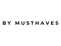 Logo Musthaves