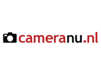 Logo Cameranu.nl