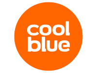 Logo Coolblue
