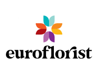 Logo Euroflorist.nl