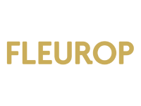 Logo Fleurop