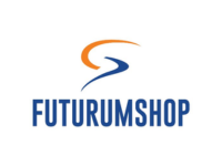 Logo Futurumshop