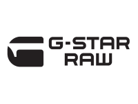 Logo G Star Raw