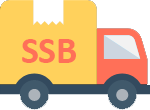 Supersnelbezorgd.nl